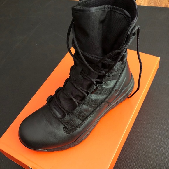 nike sfb gtx